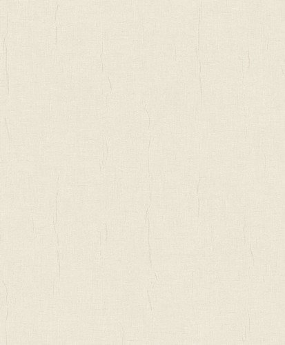 Tapeta jak muślinowe płótno Casadeco ETAM 200251111 Etamine