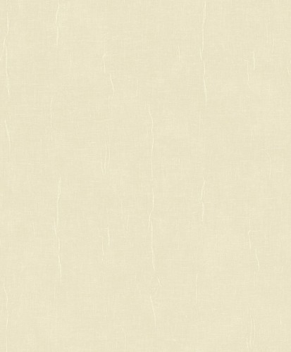 Tapeta jak muślinowe płótno Casadeco ETAM 200251303 Etamine