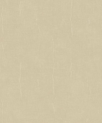 Tapeta jak muślinowe płótno Casadeco ETAM 200251616 Etamine