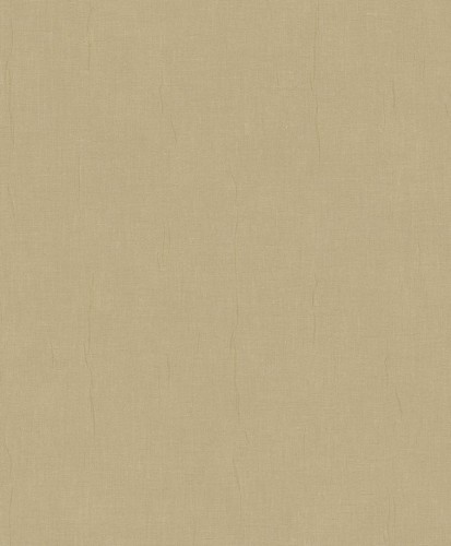 Tapeta jak muślinowe płótno Casadeco ETAM 200251919 Etamine