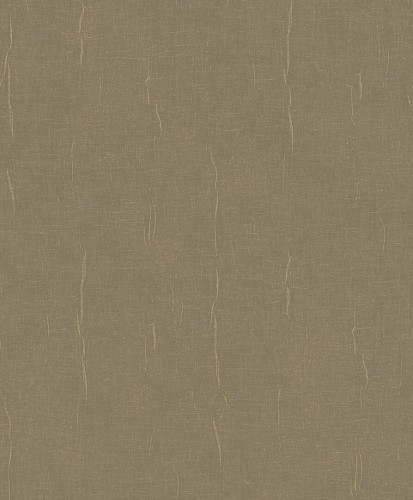 Tapeta jak muślinowe płótno Casadeco ETAM 200252727 Etamine