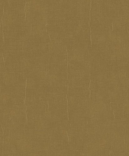 Tapeta jak muślinowe płótno Casadeco ETAM 200252802 Etamine