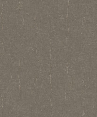 Tapeta jak muślinowe płótno Casadeco ETAM 200252909 Etamine