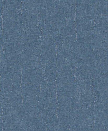 Tapeta jak muślinowe płótno Casadeco ETAM 200256606 Etamine