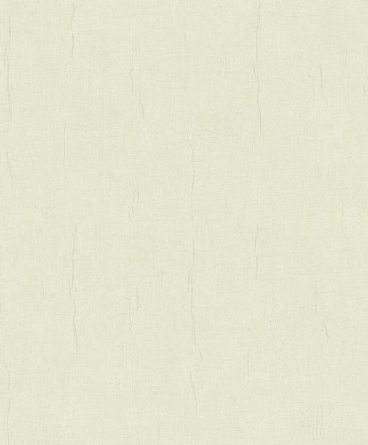 Tapeta jak muślinowe płótno Casadeco ETAM 200257020 Etamine