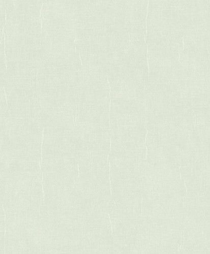Tapeta jak muślinowe płótno Casadeco ETAM 200257117 Etamine