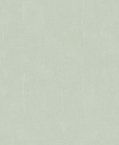 Tapeta jak muślinowe płótno Casadeco ETAM 200257373 Etamine