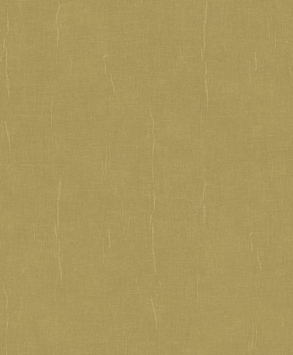 Tapeta jak muślinowe płótno Casadeco ETAM 200257404 Etamine