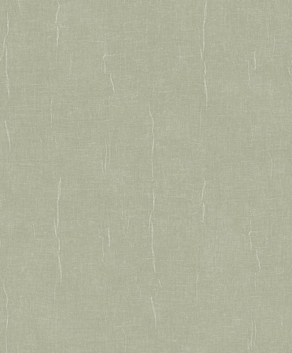 Tapeta jak muślinowe płótno Casadeco ETAM 200257447 Etamine