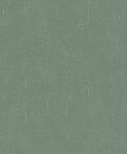 Tapeta jak muślinowe płótno Casadeco ETAM 200257777 Etamine