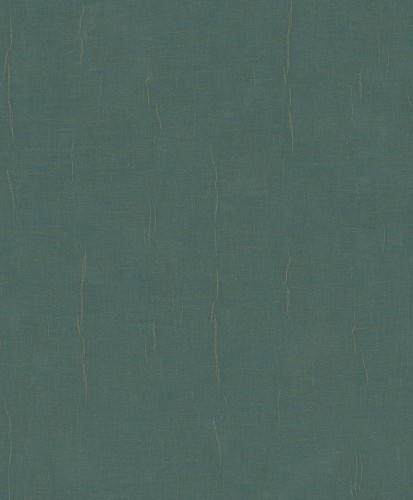 Tapeta jak muślinowe płótno Casadeco ETAM 200257997 Etamine