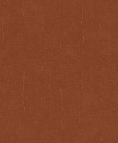 Tapeta jak muślinowe płótno Casadeco ETAM 200258505 Etamine