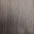 Tapeta Origin 347406 Identity