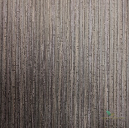 Tapeta Origin 347406 Identity