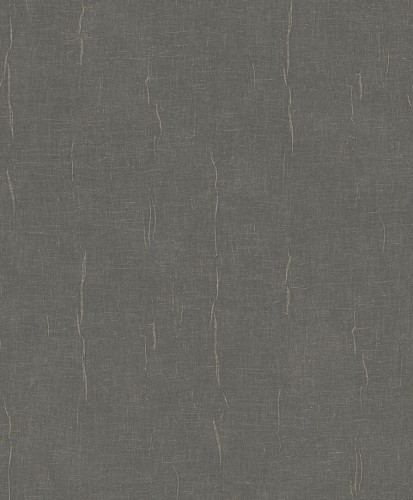 Tapeta jak muślinowe płótno Casadeco ETAM 200259595 Etamine