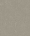 Tapeta jak muślinowe płótno Casadeco ETAM 200259669 Etamine