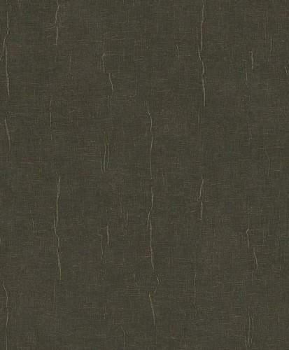 Tapeta jak muślinowe płótno Casadeco ETAM 200259999 Etamine