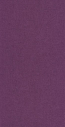 Tapeta płótno Caselio GPC 103225128 Linen Graphic