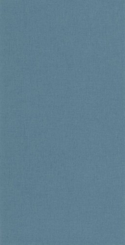 Tapeta płótno Caselio GPC 103226399 Linen Graphic