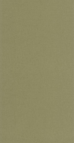 Tapeta płótno Caselio GPC 103227412 Linen Graphic