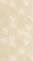 Tapeta zakrzywione linie Caselio GPC 105511187 Circle Graphic