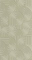 Tapeta zakrzywione linie Caselio GPC 105517065 Circle Graphic