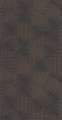 Tapeta zakrzywione linie Caselio GPC 105519043 Circle Graphic