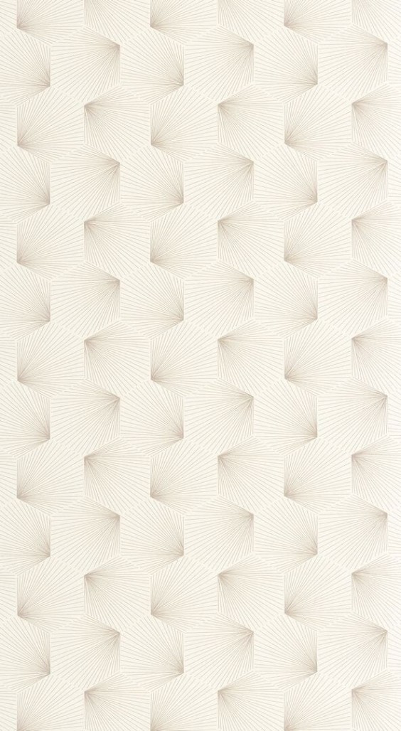 a61dd0967631dc8c27b3fff36c880229