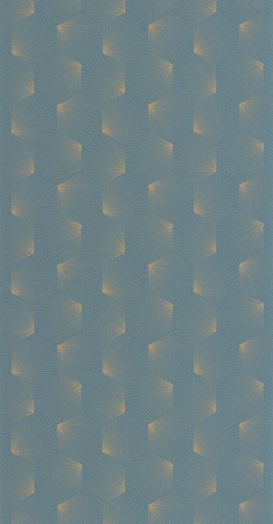 37b365d31dde9c91f37c6e64176331e4