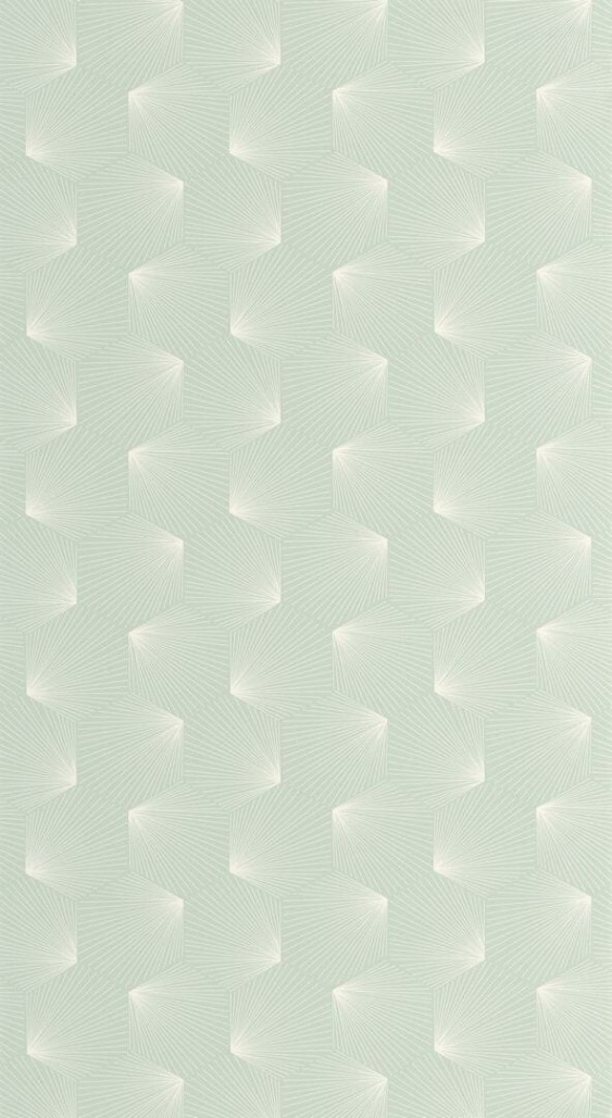 9f34e6f77a230900ba86e8c36f1f4338