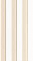 Tapeta paski Caselio GPC 105530187 Linear Graphic