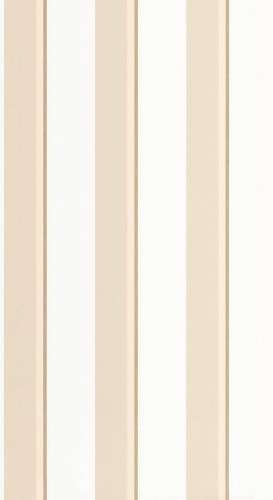 Tapeta paski Caselio GPC 105530187 Linear Graphic