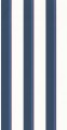 Tapeta paski Caselio GPC 105530564 Linear Graphic