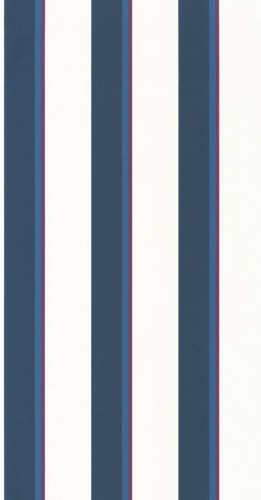 Tapeta paski Caselio GPC 105530564 Linear Graphic