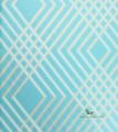 Tapeta Osborne & Little W6894-05 Fantasque