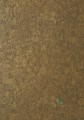 Tapeta Thibaut T57167 Faux Tortoise Texture Resource 5