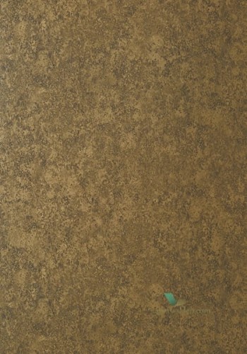 Tapeta Thibaut T57167 Faux Tortoise Texture Resource 5