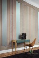Tapeta London Art 18015 Tre