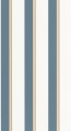 Tapeta paski Caselio GPC 105530676 Linear Graphic