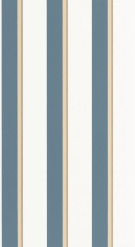 Tapeta paski Caselio GPC 105530676 Linear Graphic