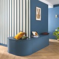 Tapeta paski Caselio GPC 105530676 Linear Graphic