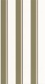 Tapeta paski Caselio GPC 105530753 Linear Graphic