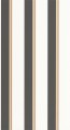 Tapeta paski Caselio GPC 105530941 Linear Graphic