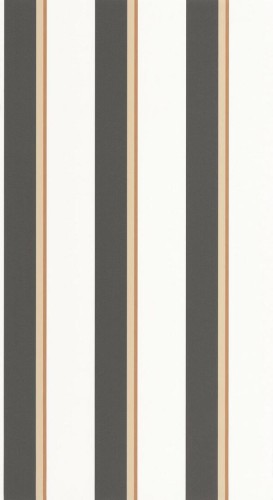 Tapeta paski Caselio GPC 105530941 Linear Graphic