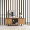 Tapeta paski Caselio GPC 105530941 Linear Graphic