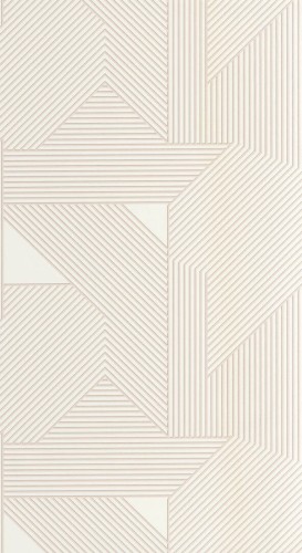 Tapeta linie Caselio GPC 105540930 Movement Graphic