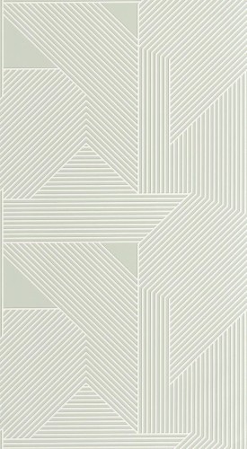 Tapeta linie Caselio GPC 105547040 Movement Graphic