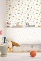 Tapeta planety Caselio MNM 105684320  La Voie Lactee Les Minis Mondes