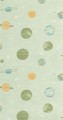 Tapeta planety Caselio MNM 105687000  La Voie Lactee Les Minis Mondes - tapeta fluorescencyjna