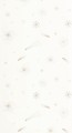 Tapeta kosmos Caselio MNM 105691000 Ciel Etoile Les Minis Mondes